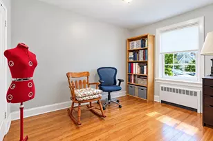 180 S Main St, Attleboro, MA 02703 - Photo 16