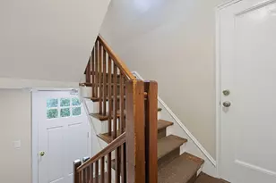 180 S Main St, Attleboro, MA 02703 - Photo 6