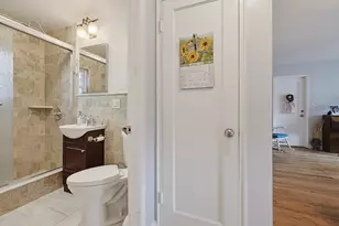 180 S Main St, Attleboro, MA 02703 - Photo 18