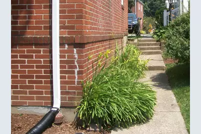 180 S Main St #21, Attleboro, MA 02703 - Photo 2