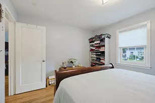 180 S Main St, Attleboro, MA 02703 - Photo 14