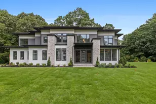 50 Willard, Weston, MA 02493 - Photo 1