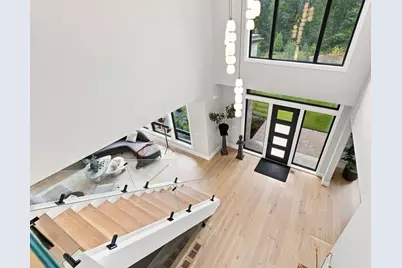 50 Willard, Weston, MA 02493 - Photo 16