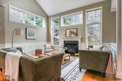 432 Boxwood Ln #432, Clinton, MA 01510 - Photo 2