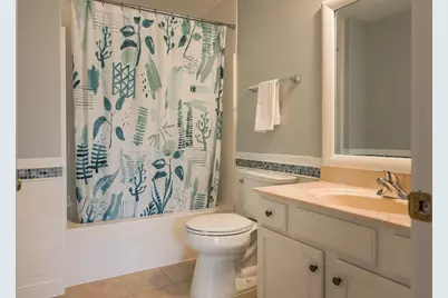 432 Boxwood Ln #432, Clinton, MA 01510 - Photo 20