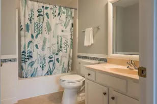432 Boxwood Ln, Clinton, MA 01510 - Photo 20