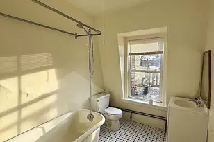 12 Tufts St, Cambridge, MA 02139 - Photo 1