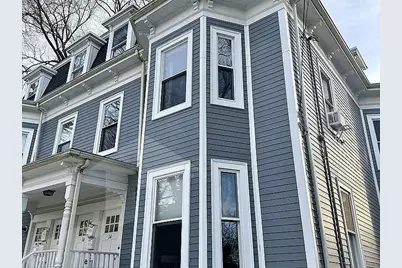 12 Tufts St #3, Cambridge, MA 02139 - Photo 8