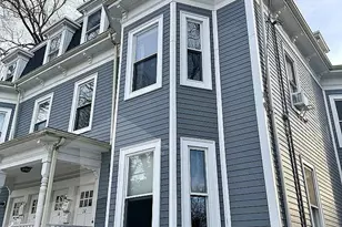 12 Tufts St, Cambridge, MA 02139 - Photo 8