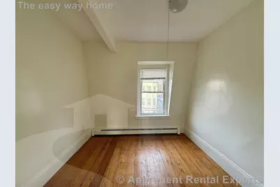 12 Tufts St #3, Cambridge, MA 02139 - Photo 6