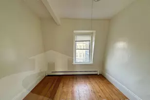 12 Tufts St, Cambridge, MA 02139 - Photo 6
