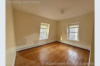12 Tufts St #3, Cambridge, MA 02139 - Photo 4