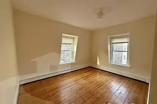 12 Tufts St, Cambridge, MA 02139 - Photo 4