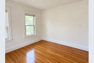 50 Mount Ararat Rd #1, Quincy, MA 02169 - Photo 4