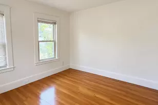 50 Mt Ararat Rd, Quincy, MA 02169 - Photo 4