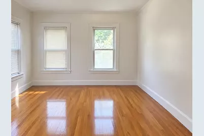 50 Mount Ararat Rd #1, Quincy, MA 02169 - Photo 2