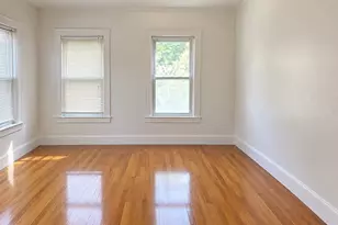 50 Mt Ararat Rd, Quincy, MA 02169 - Photo 2
