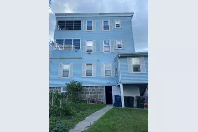40 Woolson St, Boston, MA 02126 - Photo 2