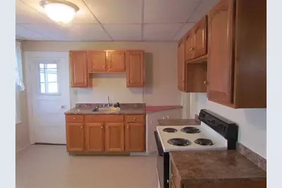 40 Woolson St, Boston, MA 02126 - Photo 8