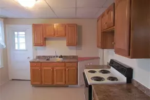 40 Woolson St, Boston, MA 02126 - Photo 8