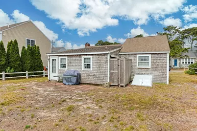 46 Longell Rd, Dennis, MA 02639 - Photo 20