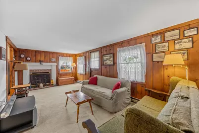 46 Longell Rd, Dennis, MA 02639 - Photo 4