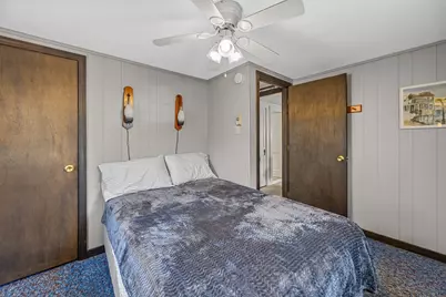 46 Longell Rd, Dennis, MA 02639 - Photo 12