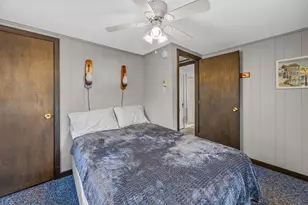 46 Longell Rd, Dennis, MA 02639 - Photo 12