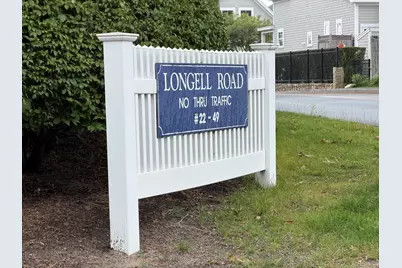 46 Longell Rd, Dennis, MA 02639 - Photo 24