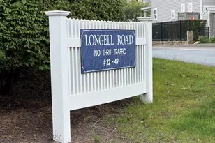 46 Longell Rd, Dennis, MA 02639 - Photo 24