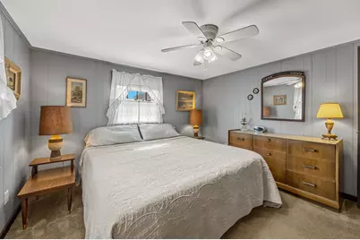 46 Longell Rd, Dennis, MA 02639 - Photo 10