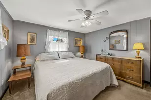 46 Longell Rd, Dennis, MA 02639 - Photo 10