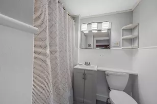 46 Longell Rd, Dennis, MA 02639 - Photo 14