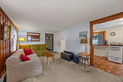 46 Longell Rd, Dennis, MA 02639 - Photo 6