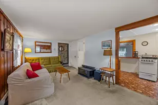 46 Longell Rd, Dennis, MA 02639 - Photo 6