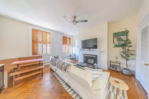 1712 Beacon St, Brookline, MA 02446 - Photo 1