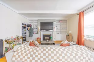 1712 Beacon St, Brookline, MA 02446 - Photo 20