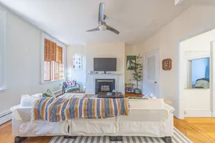 1712 Beacon St, Brookline, MA 02446 - Photo 6