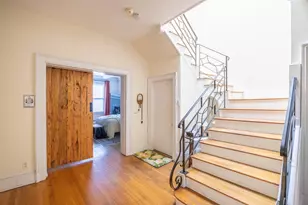 1712 Beacon St, Brookline, MA 02446 - Photo 2