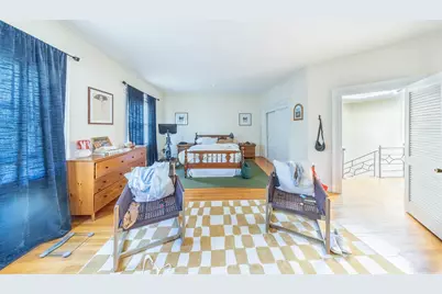 1712 Beacon St #2, Brookline, MA 02446 - Photo 14