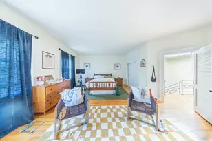 1712 Beacon St, Brookline, MA 02446 - Photo 14
