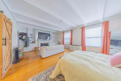 1712 Beacon St #2, Brookline, MA 02446 - Photo 18