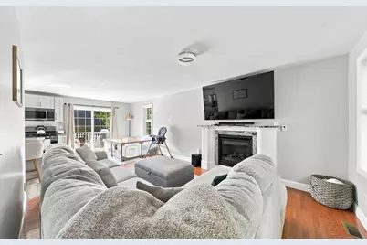 60 Avery St, New Bedford, MA 02745 - Photo 10