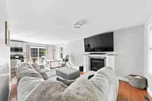 60 Avery St, New Bedford, MA 02745 - Photo 10