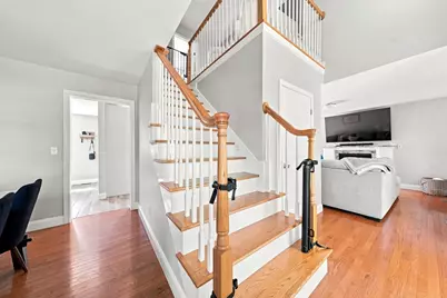 60 Avery St, New Bedford, MA 02745 - Photo 24