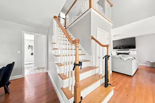 60 Avery St, New Bedford, MA 02745 - Photo 24
