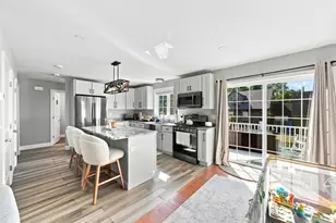 60 Avery St, New Bedford, MA 02745 - Photo 14