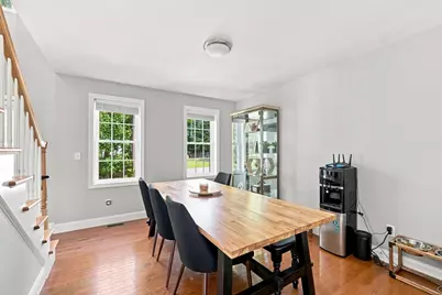 60 Avery St, New Bedford, MA 02745 - Photo 26