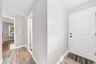 60 Avery St, New Bedford, MA 02745 - Photo 30