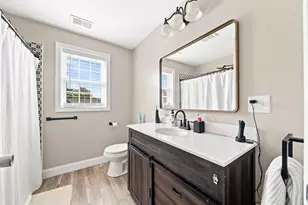 60 Avery St, New Bedford, MA 02745 - Photo 34